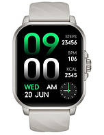 Smart Watch Black Shark GT3 Neo (BS-GT3 Neo) Silver UA