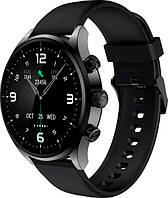 Smart Watch Black Shark S1 Classic (BS-S1C) Black UA