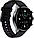 Smart Watch Black Shark S1 Classic (BS-S1C) Black UA, фото 3