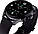 Smart Watch Black Shark S1 Classic (BS-S1C) Black UA, фото 4