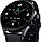 Smart Watch Black Shark S1 Classic (BS-S1C) Black UA, фото 8