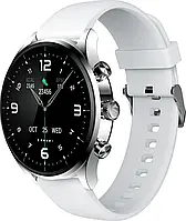 Smart Watch Black Shark S1 Classic (BS-S1C) Silver UA