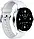 Smart Watch Black Shark S1 Classic (BS-S1C) Silver UA, фото 3