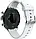 Smart Watch Black Shark S1 Classic (BS-S1C) Silver UA, фото 4