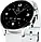 Smart Watch Black Shark S1 Classic (BS-S1C) Silver UA, фото 7