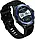 Smart Watch Black Shark S1 Pro (BS-S1 Pro) Blue UA, фото 2