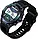 Smart Watch Black Shark S1 Pro (BS-S1 Pro) Blue UA, фото 3