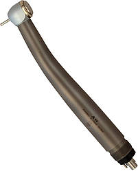 Наконечник турбінний кнопковий AW Speed C-200