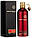 Парфуми унісекс Montale Red Aoud (Монталь Ред Ауд) Парфумована вода 100 ml/мл, фото 2