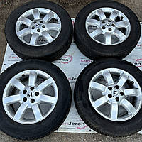 Диски honda cr-v r17 - купить недорого на Prom.ua: цены, акции и отзывы ...