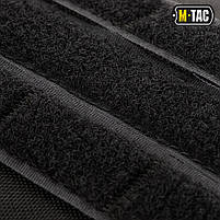 M-Tac рюкзак Large Assault Pack Black 36 л, фото 5