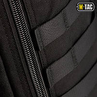 M-Tac рюкзак тактичний Large Assault Pack Black 36 л, фото 5