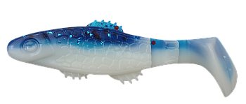 Силікон Relax CLONAY 4" L181