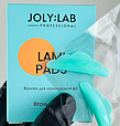 Валики для ламінування Lami Pads Joly:Lab S 1 пара, фото 3