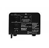 Перетворювач напруги Volt Polska VP 500 230VAC/110VAC 5k230110050, фото 3