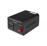 Перетворювач напруги Volt Polska VP 500 230VAC/110VAC 5k230110050, фото 2