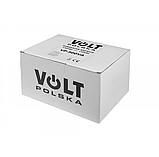 Перетворювач напруги Volt Polska VP 500 230VAC/110VAC 5k230110050, фото 5