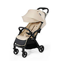 Прогулянкова коляска Kinderkraft Apino, фото 5