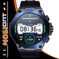 Smart Watch Black Shark S1 Pro (BS-S1 Pro) Blue UA