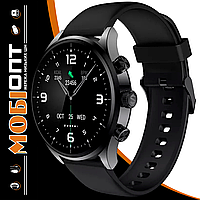 Smart Watch Black Shark S1 Classic (BS-S1C) Black UA