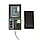 Оригінальний акумулятор A2655 3227mAh для iPhone 13 A2482 | A2631 | A2633 | A2634 | A2635 original IC, фото 3
