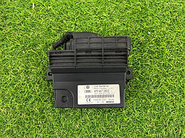 Блок керування бортовою мережею AUDI Q7 4L 3.6 2007 (б/у)
