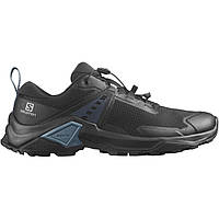 Кросівки Salomon X Raise 2