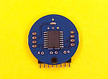 Модуль годинника реального часу Chronodor 2.0, фото 2