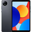 Redmi Pad SE 8.7" (2024)