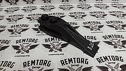 Зуб ковша прямий з болтами