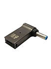 Адаптер HP Type C/DC 4.5x3.0 100w (для заряджання ноутбука)