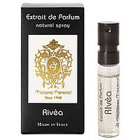 Tiziana Terenzi Rivea Духи (пробник) 1.5ml (8016741172700)