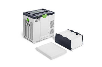 Очищувач повітря Festool SYS-AIR H