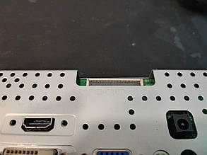 Плата Acer SA240Y LCD Monitor PCB Motherboard Logic Board & Flex R1712-0100-1011, фото 3
