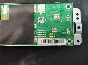Плата Acer SA240Y LCD Monitor PCB Motherboard Logic Board & Flex R1712-0100-1011, фото 4
