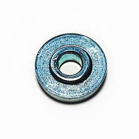 Підшипник для пластикового диска колеса 12 мм вал