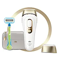 Фотоепілятор Braun PL 5054