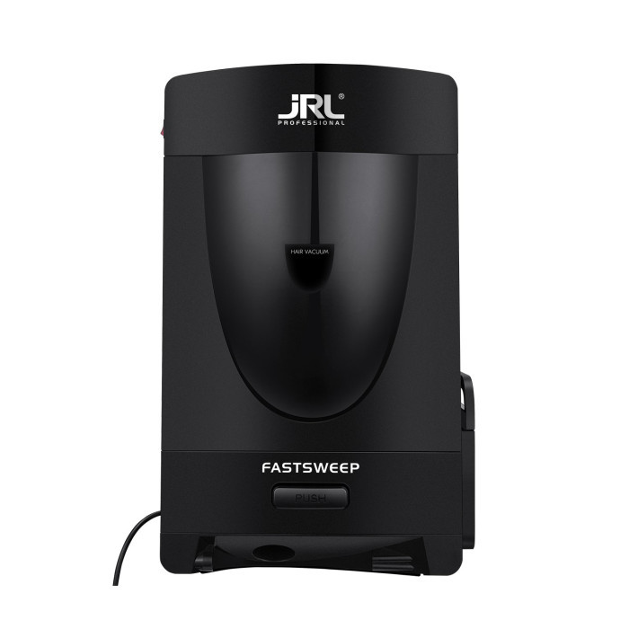 Автоматичний смітник-пилосос JRL Fast Sweep JRL-JPF004