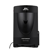 Автоматичний смітник-пилосос JRL Fast Sweep JRL-JPF004