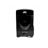 Автоматичний смітник-пилосос JRL Fast Sweep JRL-JPF004, фото 5