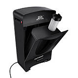 Автоматичний смітник-пилосос JRL Fast Sweep JRL-JPF004, фото 6
