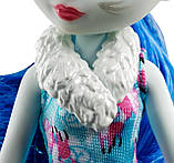 Піксі епічна зима High Epic Winter Pixie, фото 4