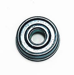 Підшипник для колеса дитячого електромобіля 12 мм