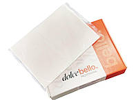 Вафельний папір Dolce Bello ультратонкий (0,3 мм)