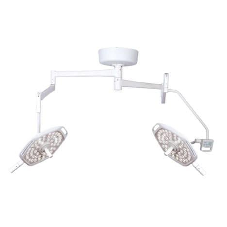 Операційний світильник EXLED5500/EXLED5500, фото 1