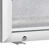 Морозильна шафа TEFCOLD UF100G, фото 2