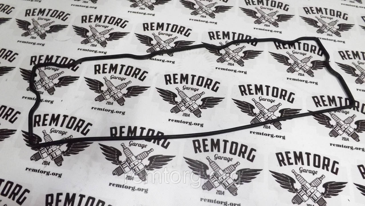 Прокладка кришки клапана, фото 1