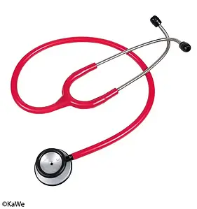 Стетоскопи