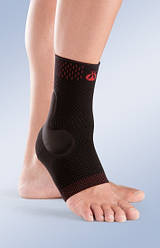 Ортез гомілковостопного суглоба Tobisil 9401