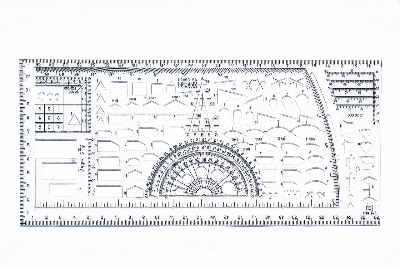 Бойова лінійка тактичного рівня Ч1, фото 1